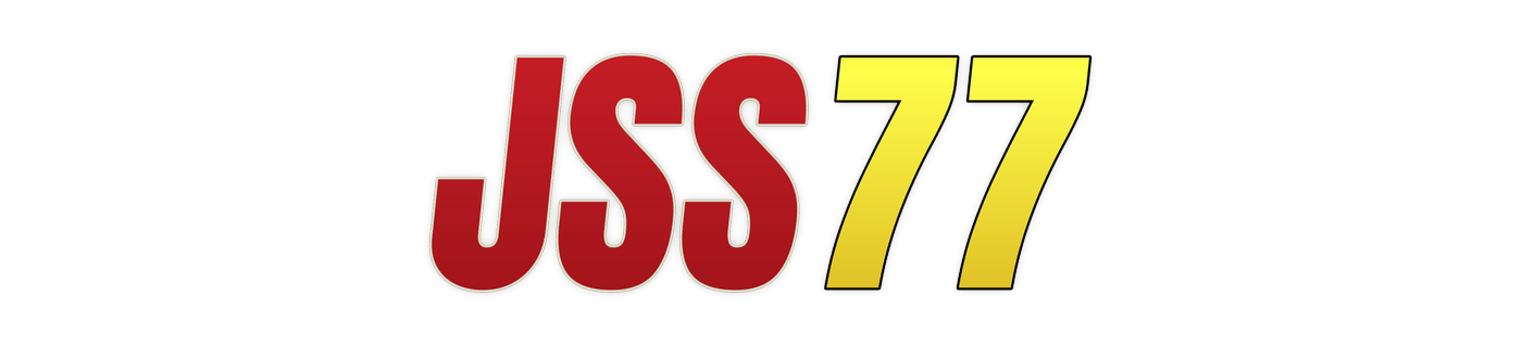 jss77 logo